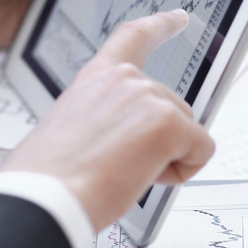 header_finanza