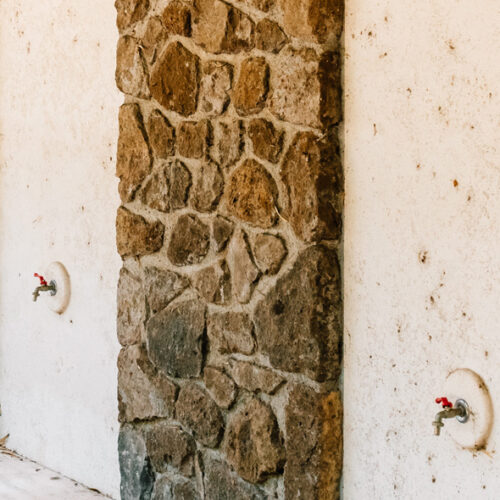 header_fontemeo