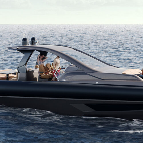 header_nautica