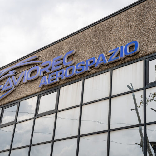 slider_aviorec_aerospaziale