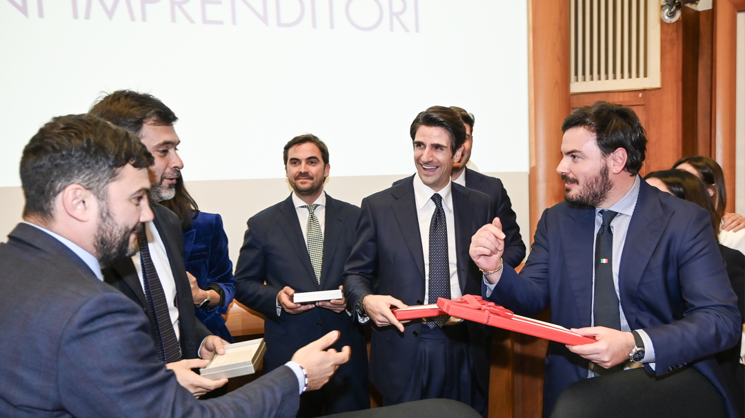anagnia_editoria_gruppo_recchia_1