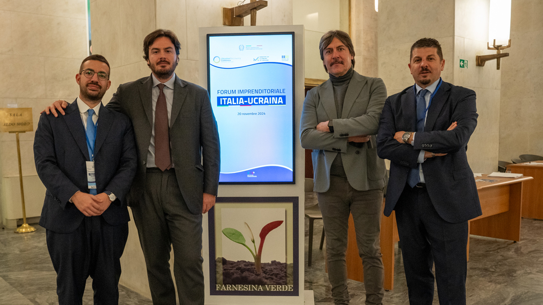 anagnia_editoria_gruppo_recchia_2