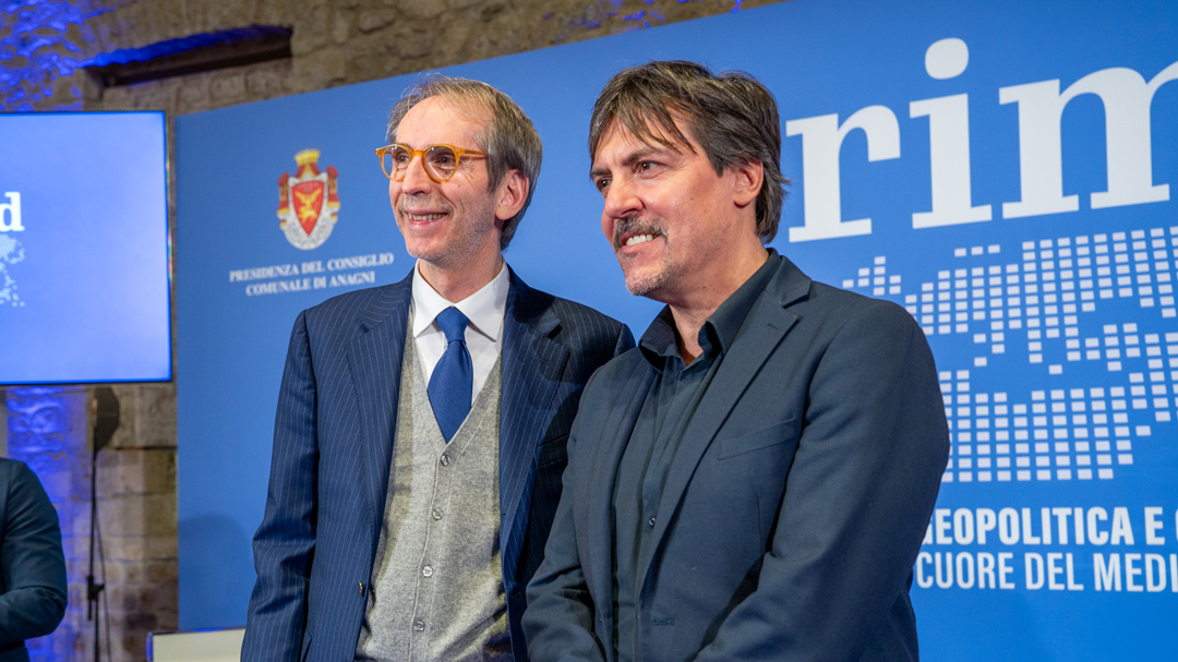 anagnia_editoria_gruppo_recchia_8
