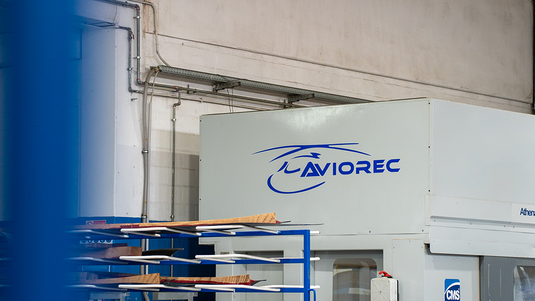 aviorec-aerospaziale-anagni-2