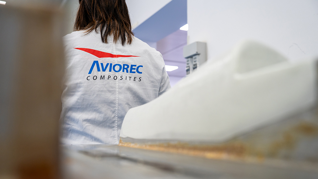 aviorec-aerospaziale-anagni-9