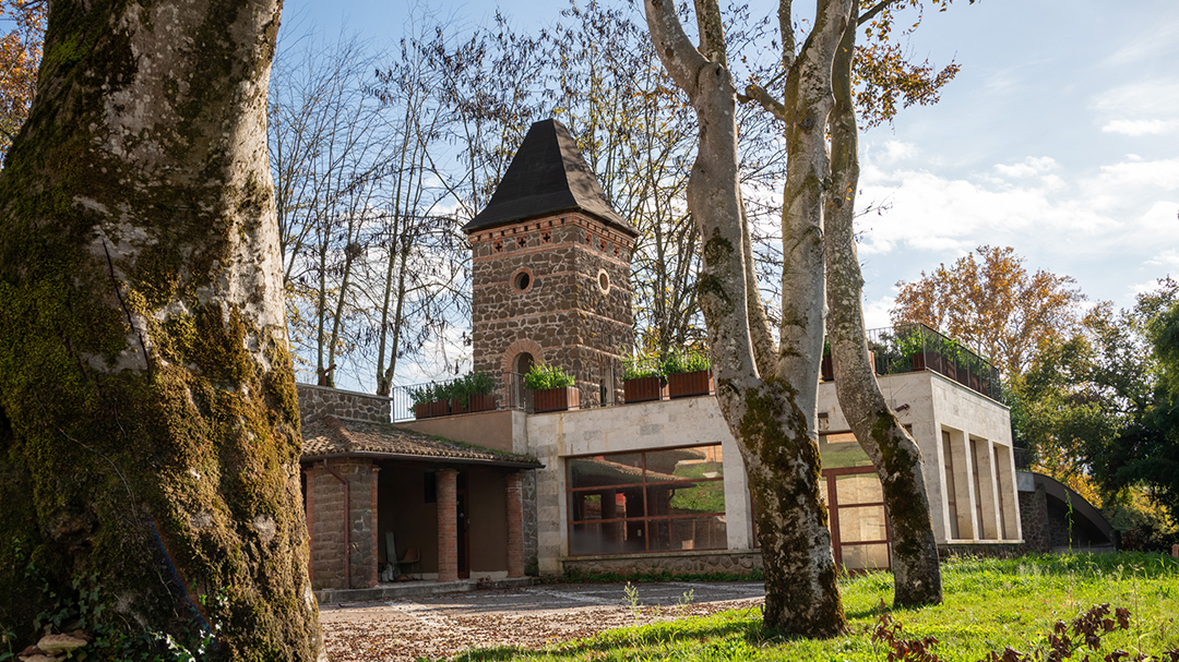 fonte-meo-acque-minerali-7
