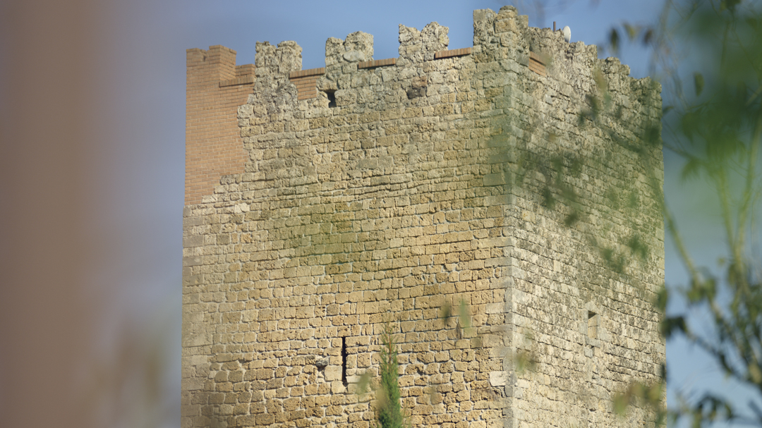 locanda_la_torre_anagni_1