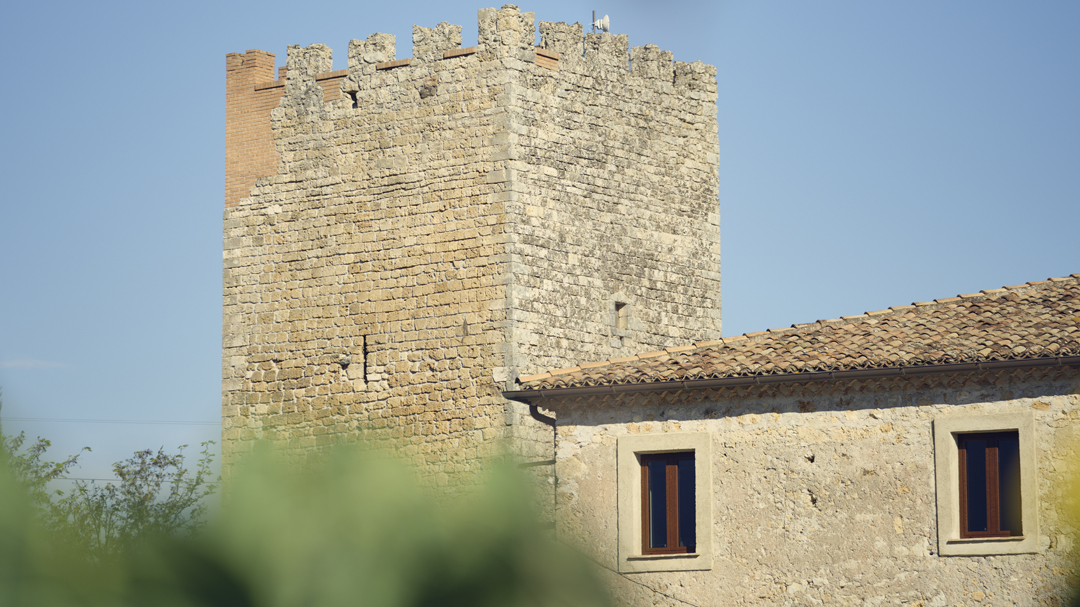 locanda_la_torre_anagni_2